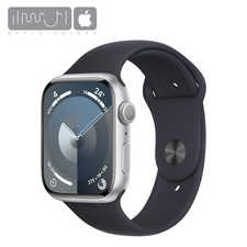 اپل واچ سری 9 مدل Apple Watch Series 9 Aluminum Case 41 mm